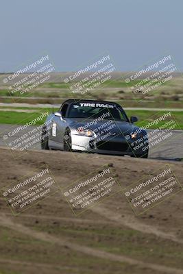 media/Dec-20-2025-Speed Ventures (Sat) [[de63061115]]/Green Group/Sunset (Session 3)/